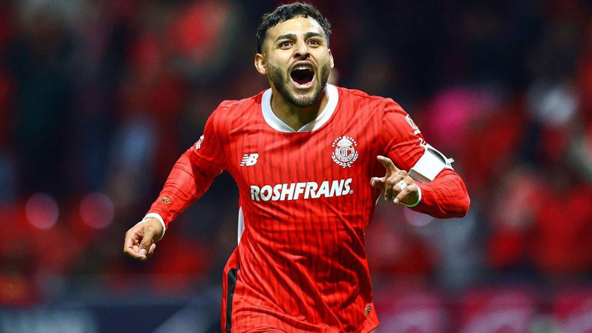 Los millones que están en juego en el All Star de la MLS ¿cuáles son los jugadores más caros en el juego de las Estrellas?