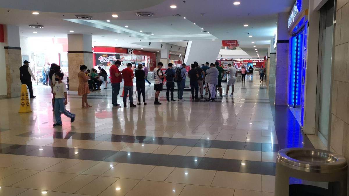 ¡Locura en la venta de boletos del Olimpia - Atlas! Ya se agotó una localidad y a cuánto lo tiene el mercado negro