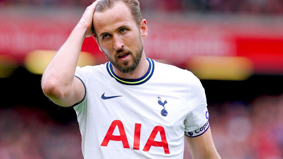 Mercado: Madrid recibe respuestas de Bellingham y Mbappé, los fichajes que tiene ‘amarrados’ Xavi y Haaland fue rechazado por un club grande