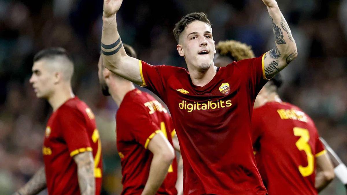 FICHAJES: Real Madrid sueña con dos brasileños, Barca por un croata, Zlatan cerca del retiro; Bellingham y Reus se van del Borussia