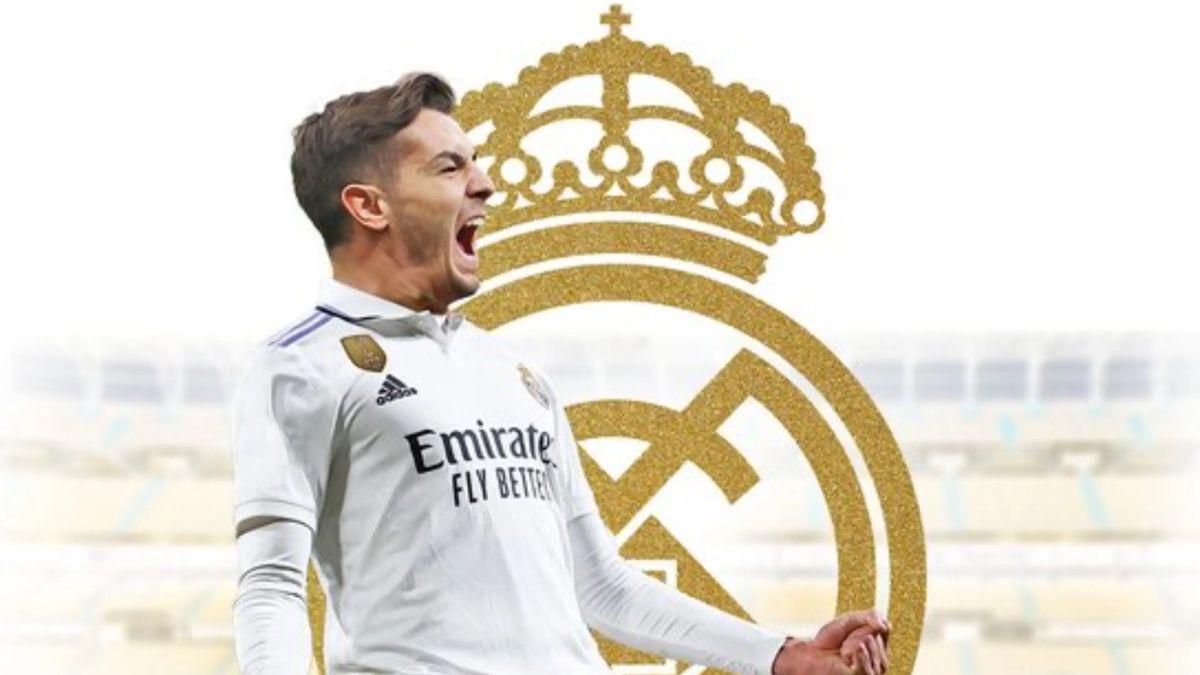 Real Madrid recibe respuesta de Haaland, Barcelona espera a Gündogan en las próximas horas y Mbappé deja claro su futuro