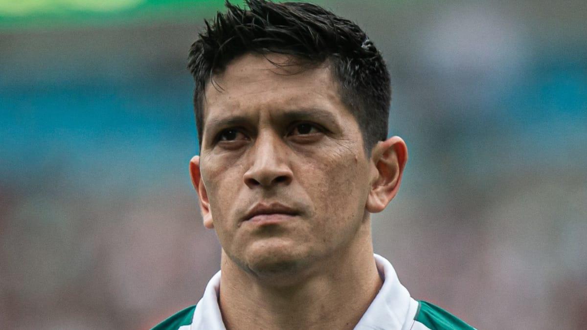 El desconocido goleador del 2022 que supera a Haaland y se acerca a Mbappé: No tira penaltis ni juega con la selección