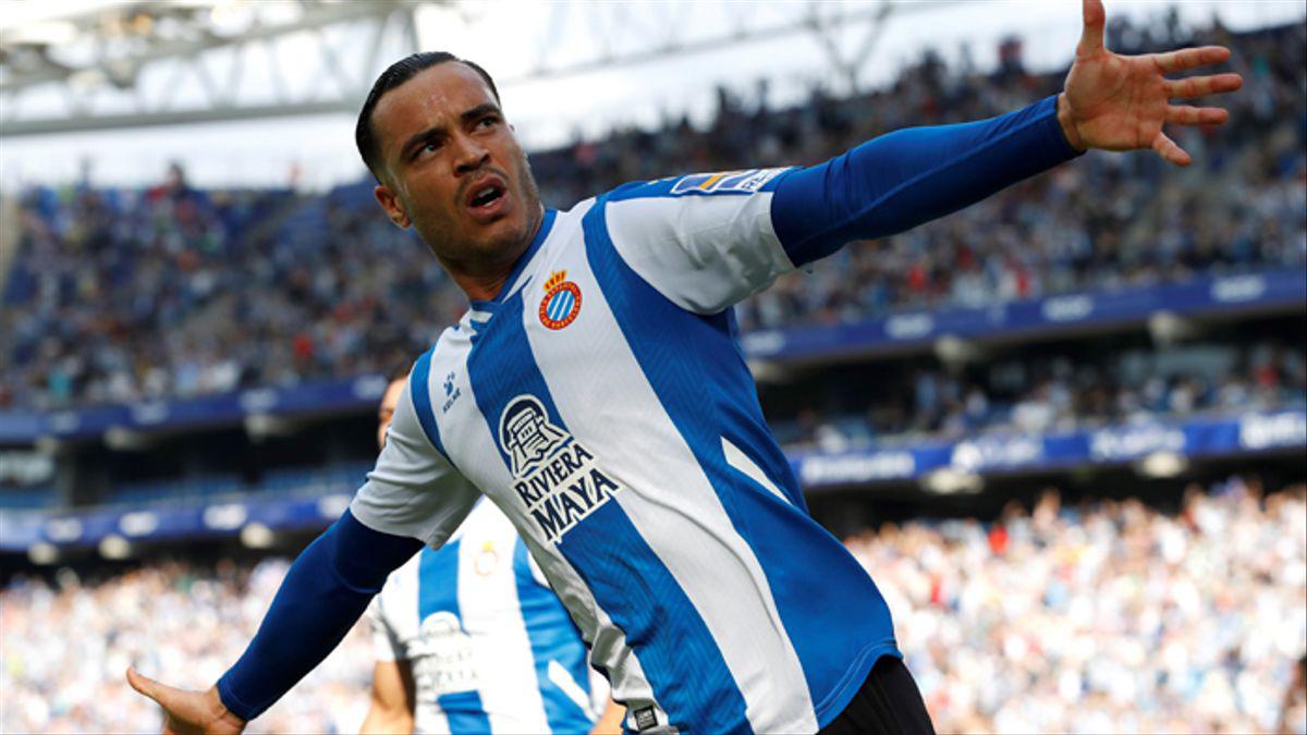 PSG cierra fichaje TOP y el pedido del Barcelona a Busquets; club contacta a Cristiano Ronaldo y sorpresivo truque Liverpool-Inter