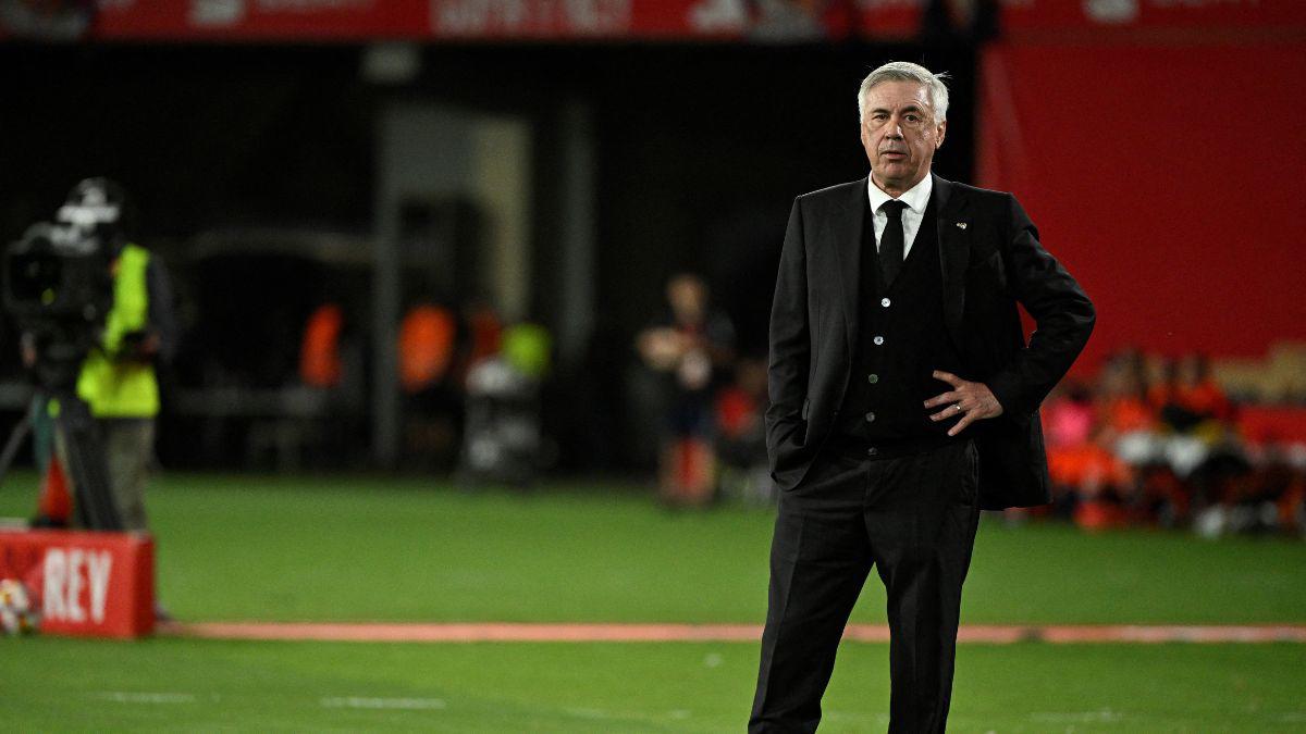 Cuatro hacen historia: ¿Qué jugadores levantan por primera vez una Copa del Rey con el Real Madrid? ¿Quiénes repiten?