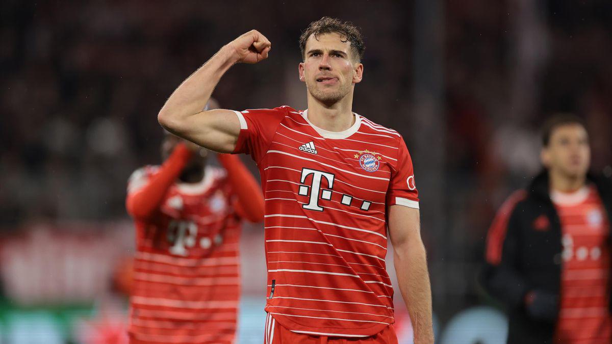 El goleador que fichará el PSG por Mbappé y la llamada de Cristiano para llevarlo al Al-Nassr; Dybala anuncia su futuro