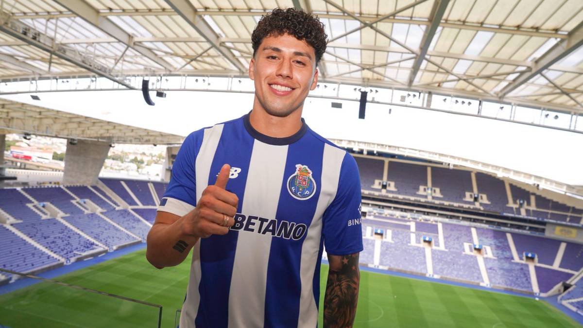 Modric dejará la ‘10’ del Real Madrid para un galáctico; Mourinho dio la sorpresa y Benzema es noticia en Arabia