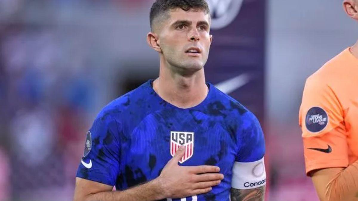 “Mbappé y Real Madrid ya tienen acuerdo cerrado”, Xavi corre a un jugador del Barcelona; Ramos y Alba son noticia en el Inter Miami