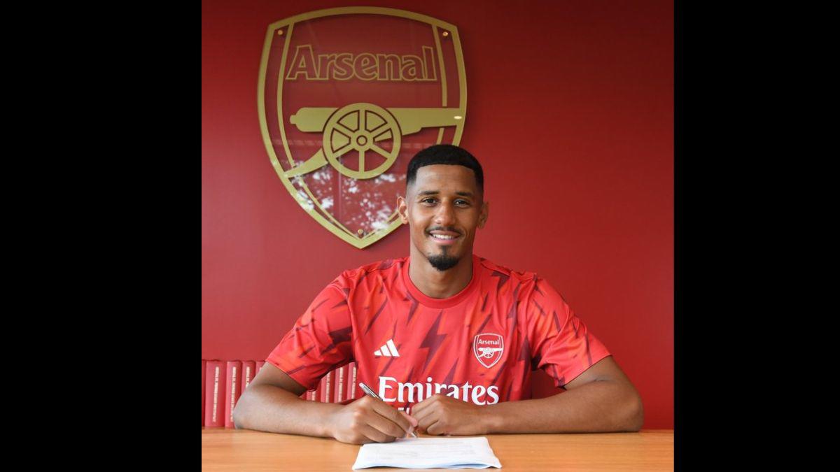 “Mbappé y Real Madrid ya tienen acuerdo cerrado”, Xavi corre a un jugador del Barcelona; Ramos y Alba son noticia en el Inter Miami