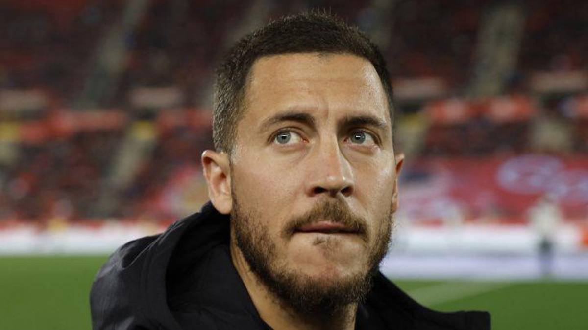 Cuatro se van gratis y uno ya tiene reemplazo: Los 13 futbolistas que vivirán su último Clásico Real Madrid vs Barcelona