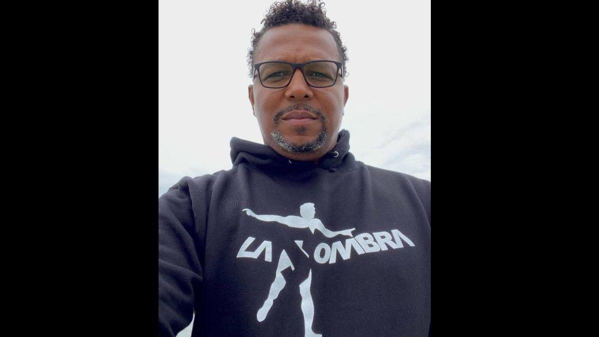 La nueva vida del histórico goleador hondureño Carlos Pavón tras su adiós de Univisión ¿Qué pasa haciendo?