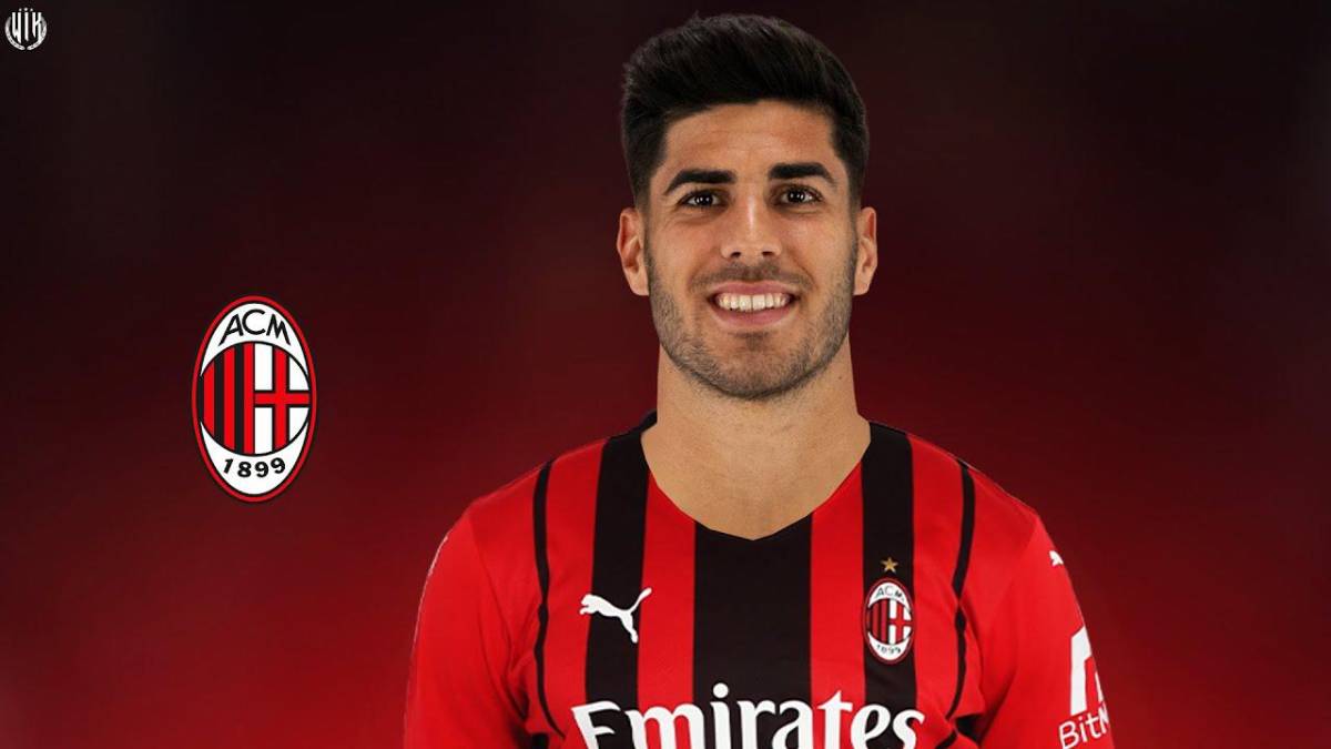 Con los fichajes: La revolución del AC Milan para pelear por la Champions en la temporada 2022-23 tras ganar la Serie A