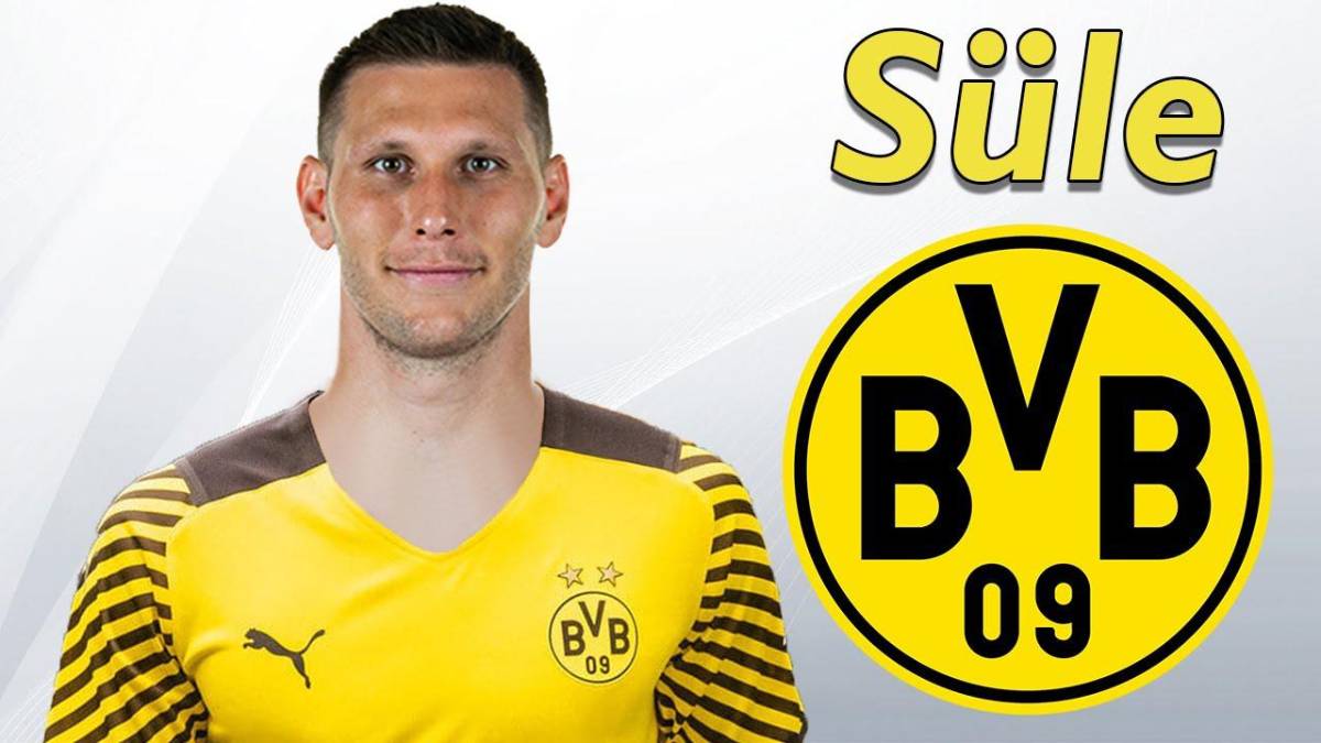 Bayern Múnich roba jugador al Barcelona: Los fichajes ya confirmados para la temporada 2022/23 ¿Y Cristiano Ronaldo?