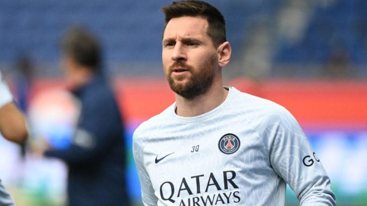 Mercado: El mensaje de Arabia a Messi, el robo perfecto del Barcelona a Guardiola y los fichajes que el Real Madrid ya cerró