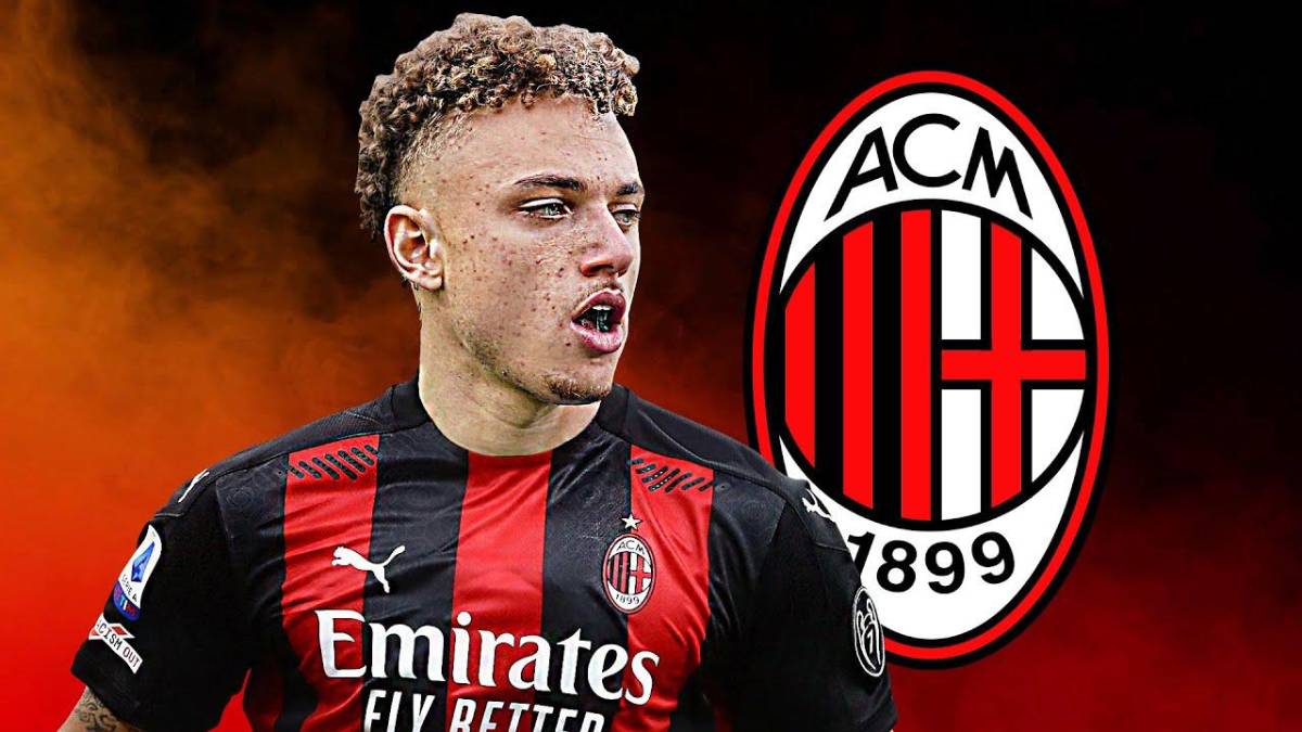 Con los fichajes: La revolución del AC Milan para pelear por la Champions en la temporada 2022-23 tras ganar la Serie A