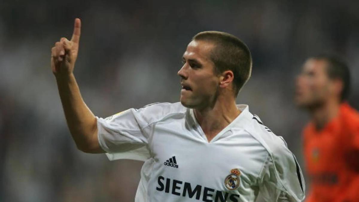 Ganó el Balón de Oro y protege a Mbappé: “Cuando decidí ir al Real Madrid perdí; no puedes respirar y pierdes tu esencia”