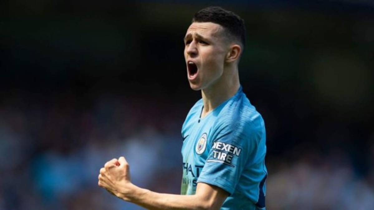 Los futbolistas más caros del mundo que todavía no debutan con sus selecciones