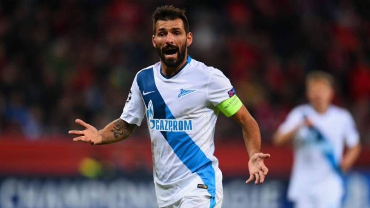 Bombazos: Mou pide a un crack del Barça; 'Choco” rumbo a primera ¿Y Emilio?