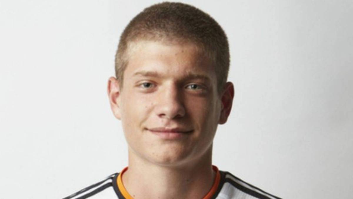 ¡Bombazos! Anuncian fichaje top del Barça, CR7 pide a un crack y Mou tras dos joyas blancas