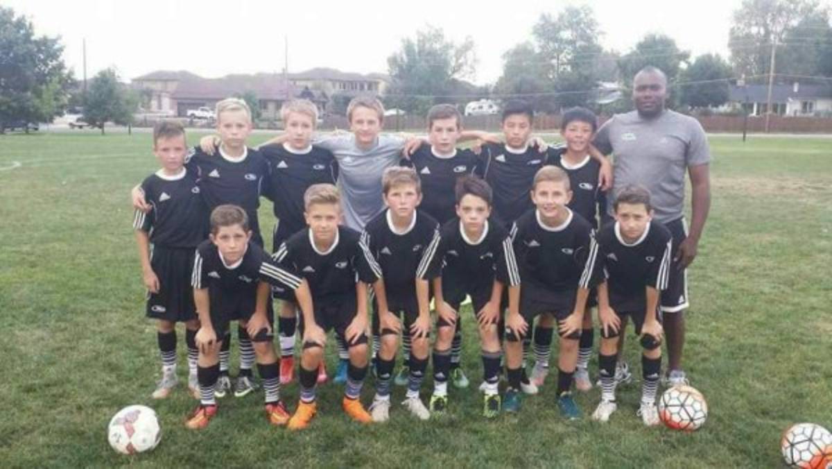 Los entrenadores hondureños que han dirigido en el extranjero