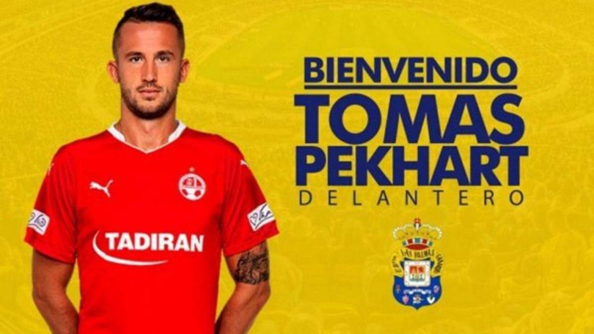 Fichajes oficiales: Real Madrid ofrece 60 millones a la Juventus; piden a Florentino ceder un portero