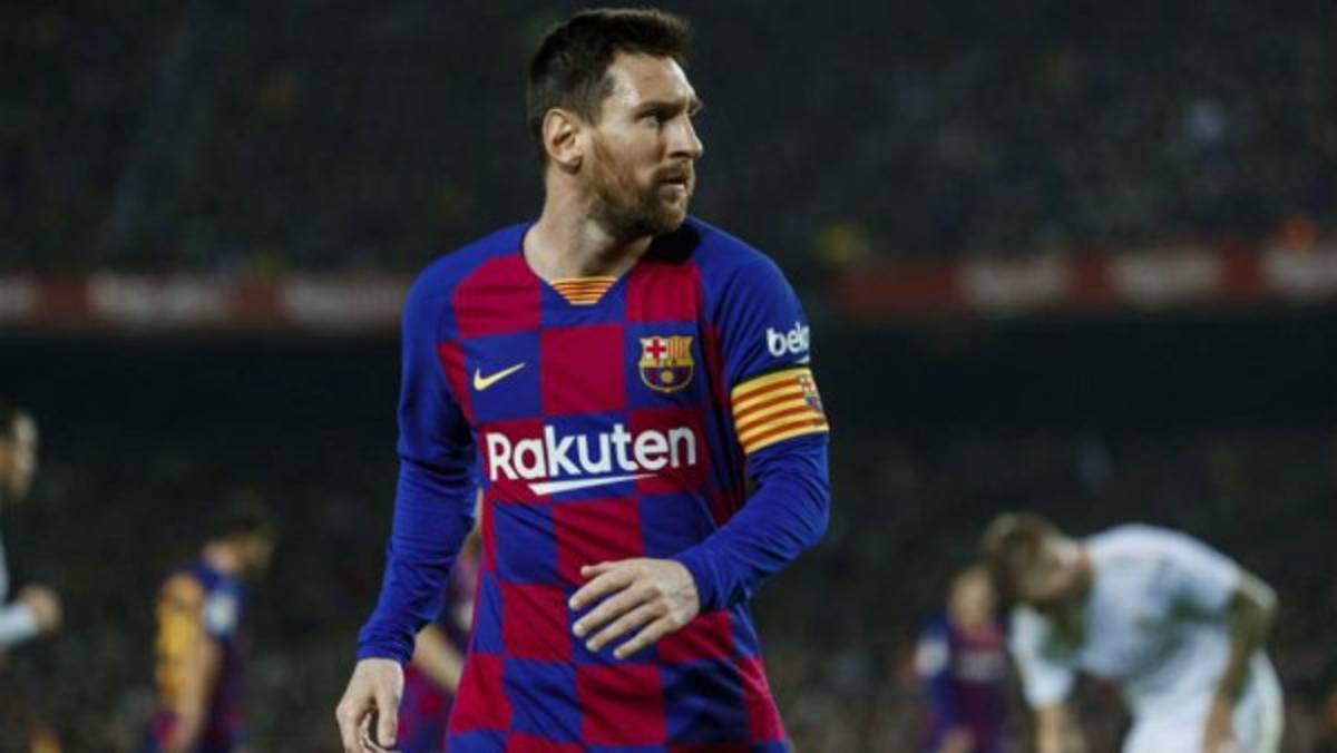 Mercado: Se cae fichaje del Barcelona, el Inter revoluciona el día y Ronaldo tiene su 'galáctico'