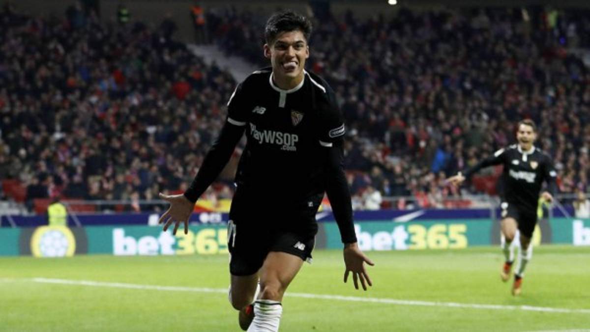 ¡BOMBAZOS! Barcelona tiene nueva baja y otro crack saldría del Madrid