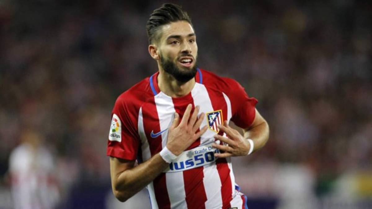 Mercado: Barcelona se decide por otro fichaje top, baja en el Real Madrid y la bomba de Neymar