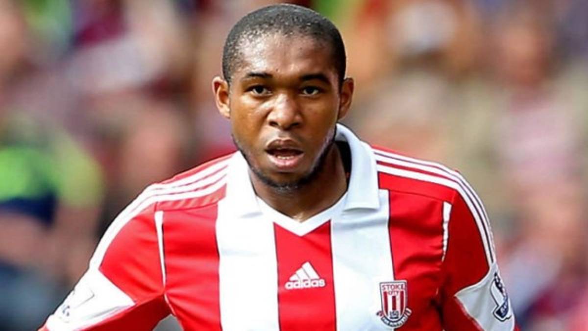 ¡BOMBAZO! Wilson Palacios entre posibles fichajes del Sunderland de la Premier League