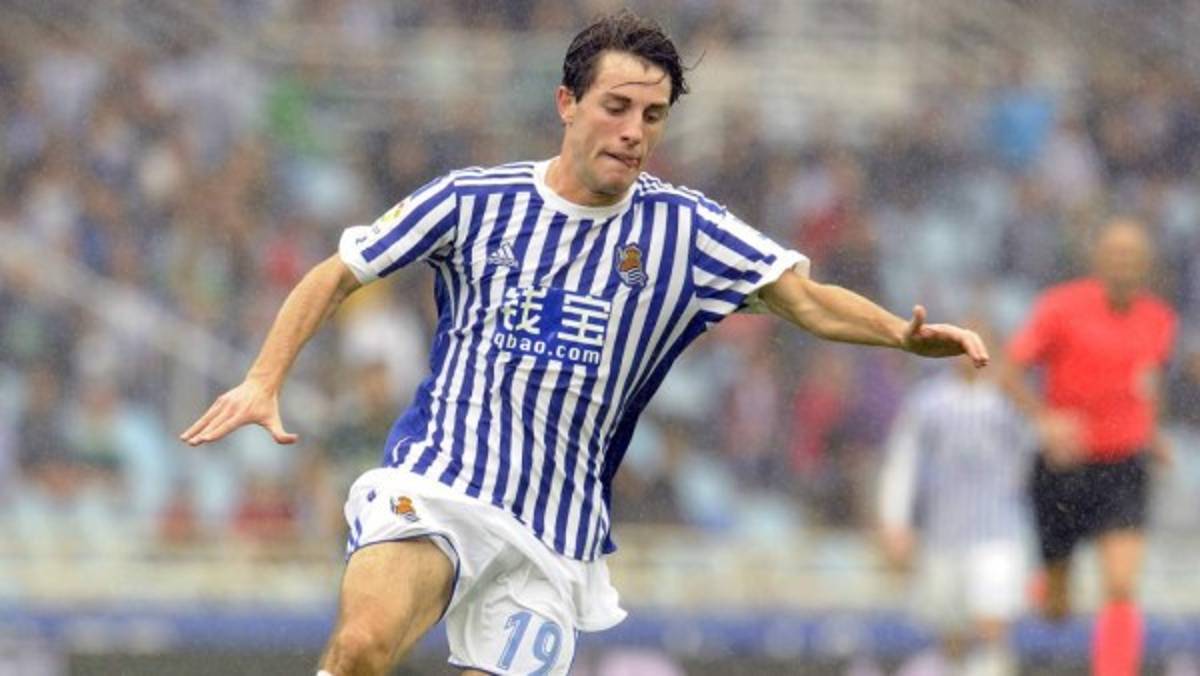 Siete bajas, cuatro fichajes y dos regresan: Así sería el Real Madrid de Lopetegui para el curso 2018-19