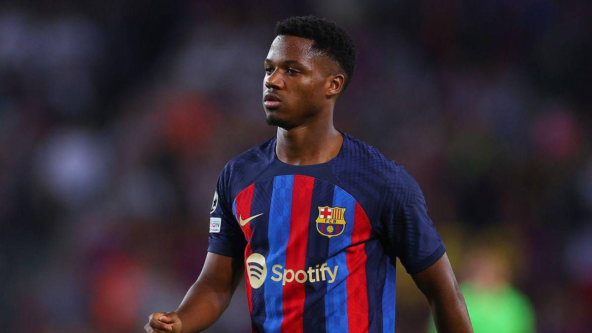 Mercado: Los cuatro fichajes que quiere Real Madrid, giro radical con Mbappé y trueque en Barcelona; Messi se va del PSG