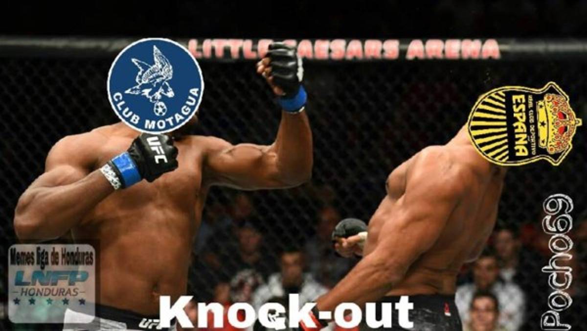 Los memes que dejó la fecha tres de la Liga Nacional con los clásicos como protagonistas