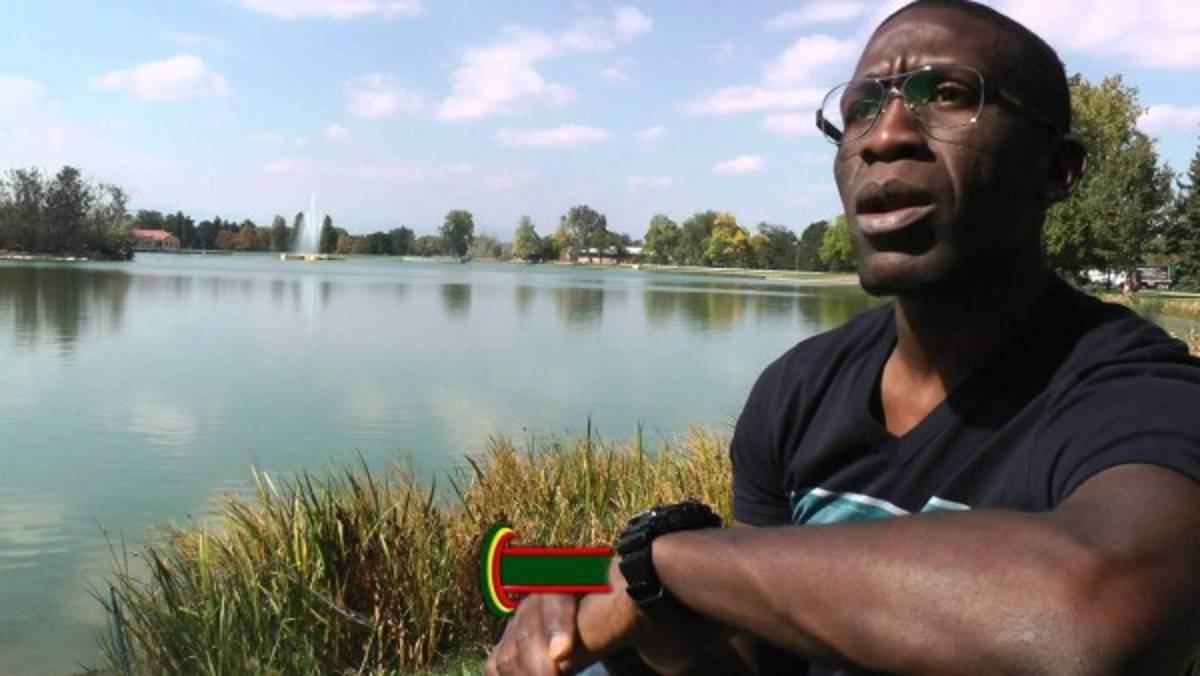 ¡MERCADO! La extensa lista de jugadores y técnicos hondureños sin contrato