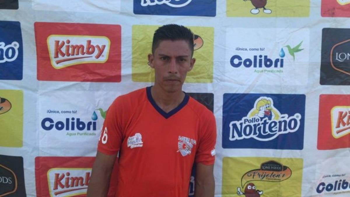 Mercado: Marathón y el fichaje que tiene 'amarrado', Roger Rojas aclara su futuro; dos mexicanos llegan a Liga Nacional