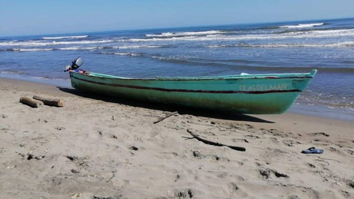¡Ni excursiones ni alfombras! Así lucen los sitios turísticos de Honduras en esta Semana Santa
