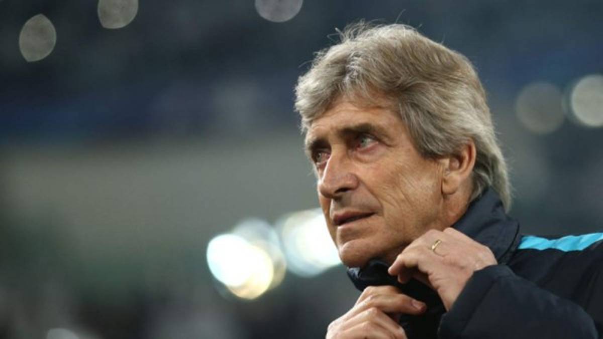 Los grandes futbolistas que tuvieron éxito como estudiantes universitarios