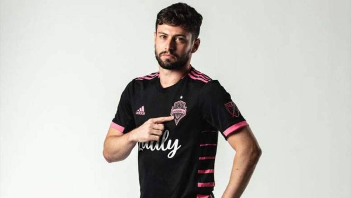 Top: Los fichajes más sonados de la MLS 2020 que arranca este sábado