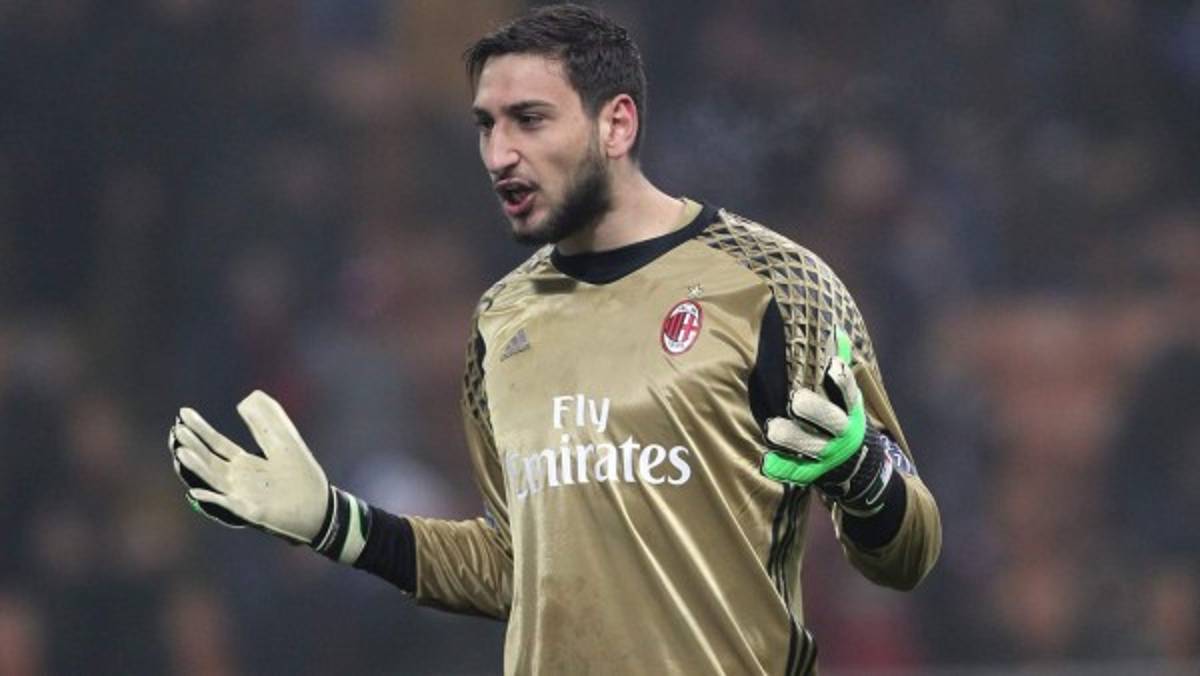 Los mejores futbolistas del mundo que terminan su contrato en 2021