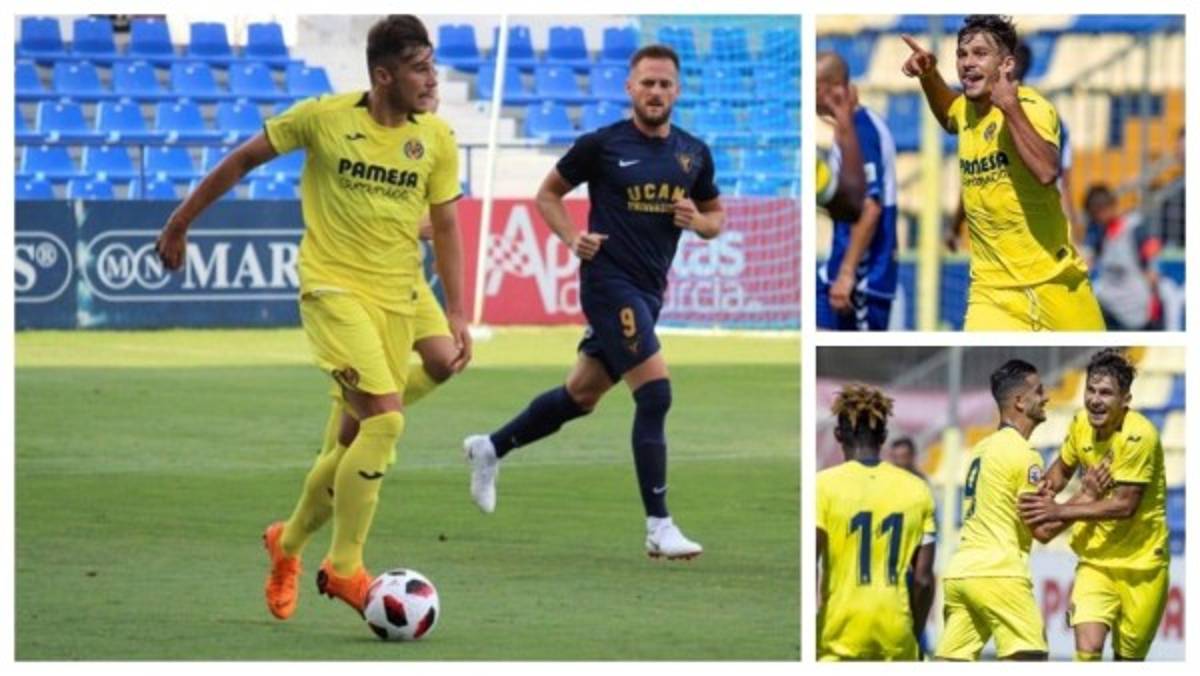 FICHAJES: Real Madrid presenta jugador; Alberth Elis suena en Europa