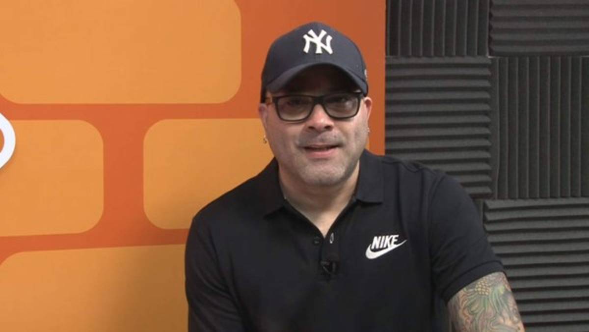 ¿A quién le van en los clásicos? Los personajes más populares de Honduras tienen su club favorito y dan sus pronósticos