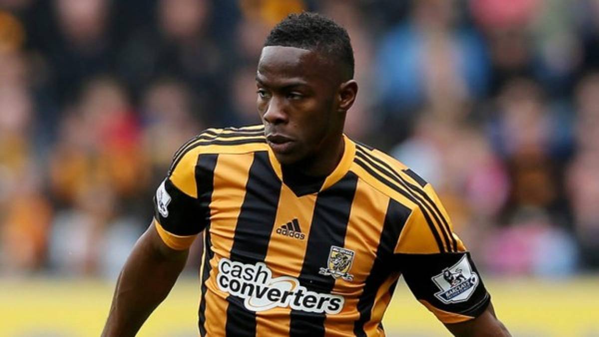 Bryan Róchez a punto de volver a descender: Pavón, Suazo, Choco... ¡Hondureños que han descendido en el fútbol de élite!