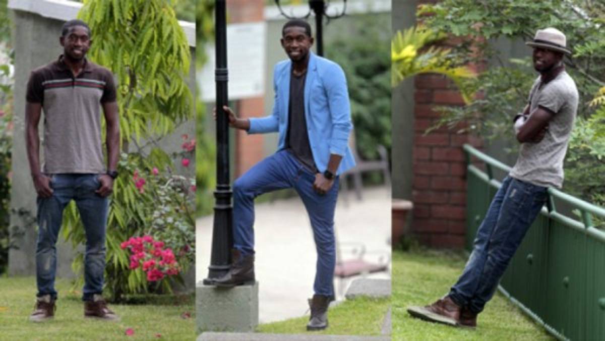 ¿Qué hacen los futbolistas de la Selección de Honduras en sus ratos libres?