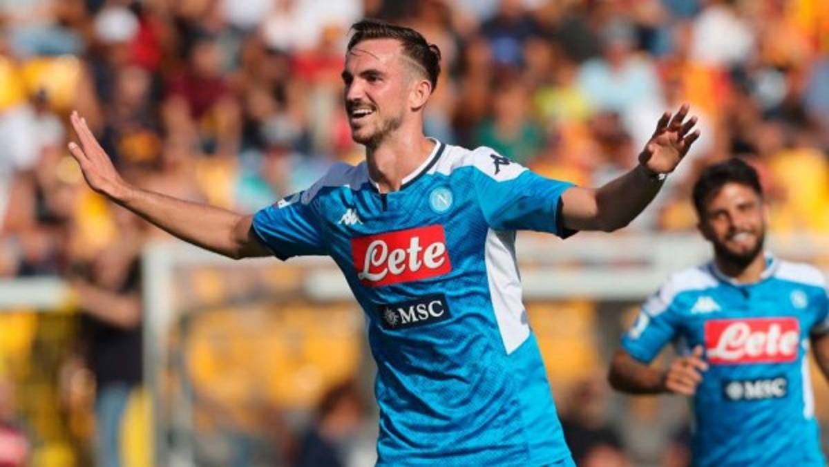 Fichajes Europa: El bombazo del Real Madrid, Juventus busca en el Barcelona y hondureño suena en Italia