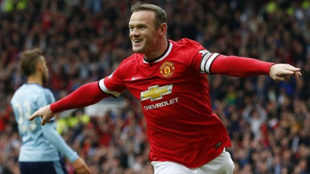 Grandes estrellas del fútbol que tuvieron problemas fiscales