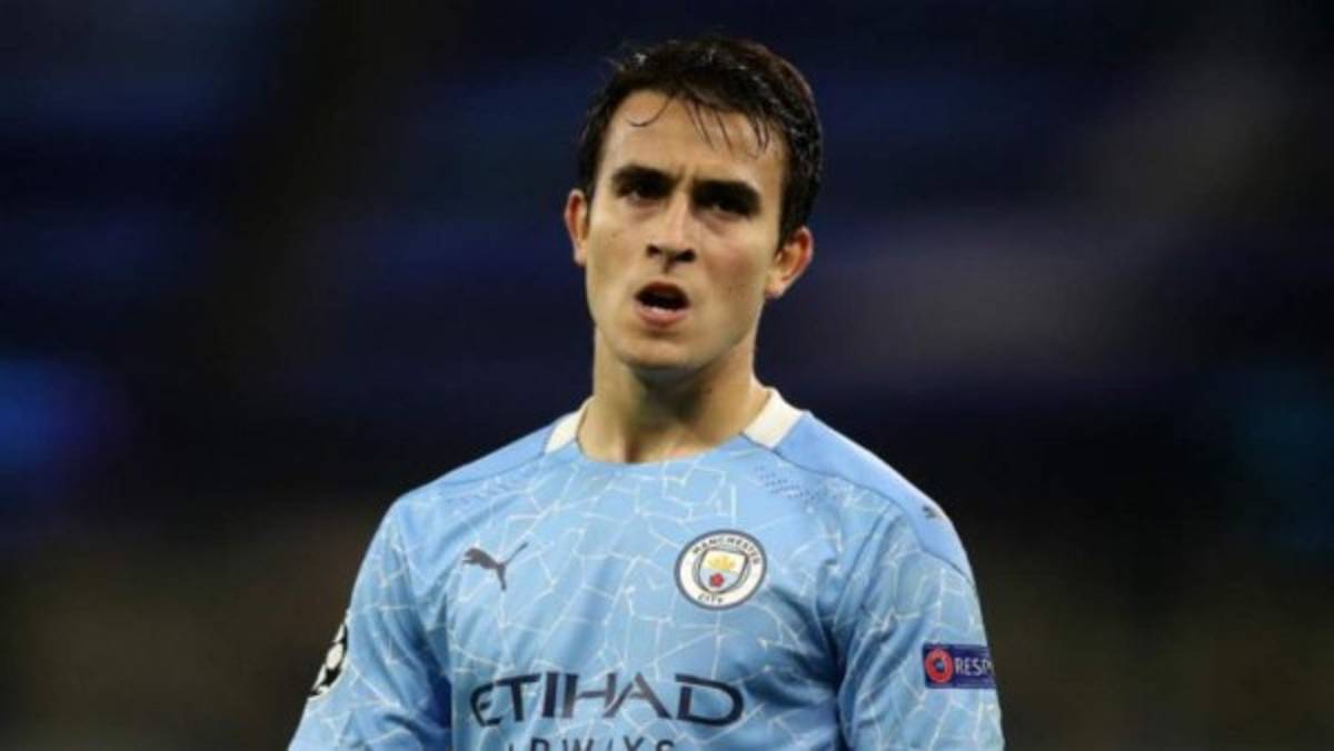 Dos salieron del Real Madrid y uno del Barcelona: Los fichajes oficiales en el mercado de invierno