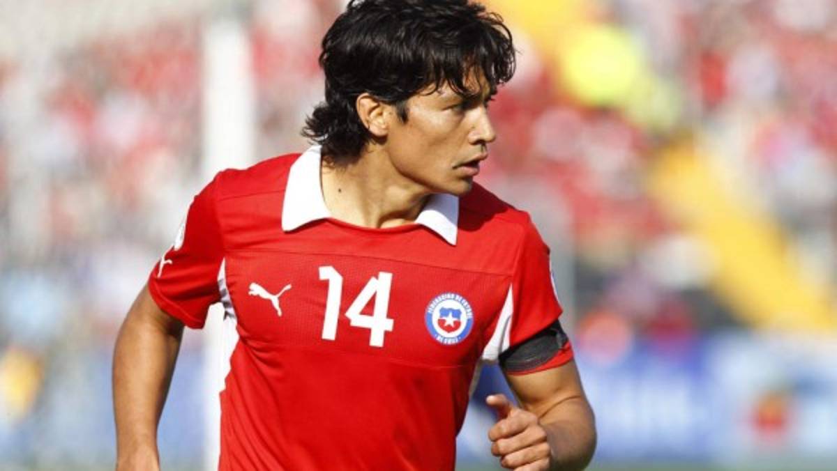 Los otros fichajes que se han dado en Europa y de los que pocos hablan