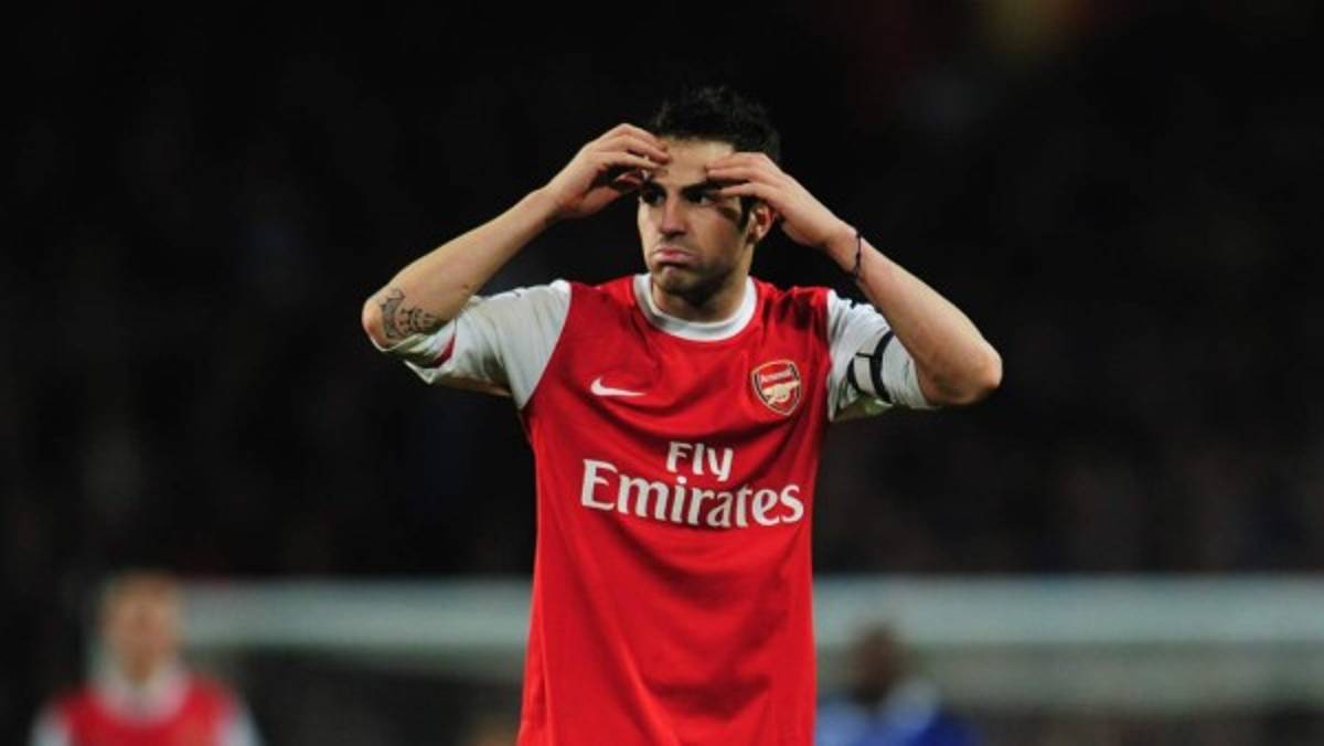 Los otros futbolistas cracks que se declararon en rebeldía con sus clubes