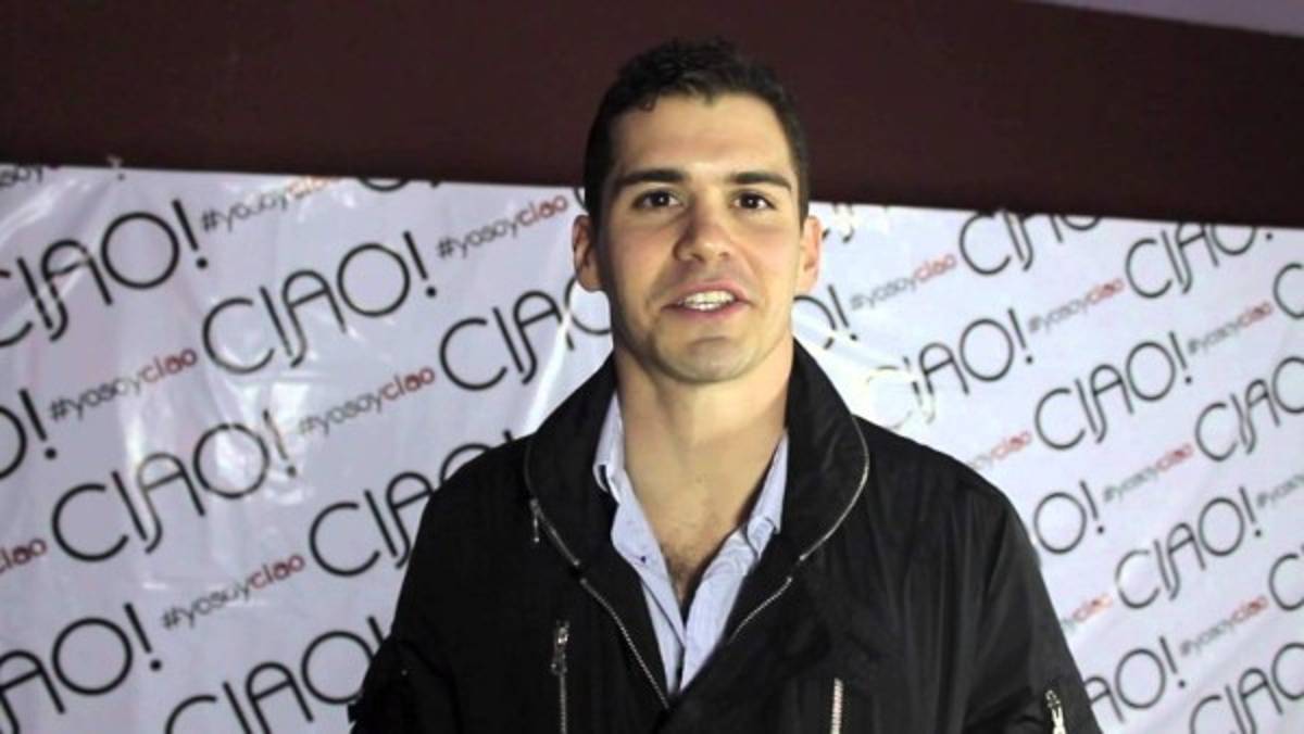 FOTOS: Los periodistas deportivos más sexys de Latinoamérica