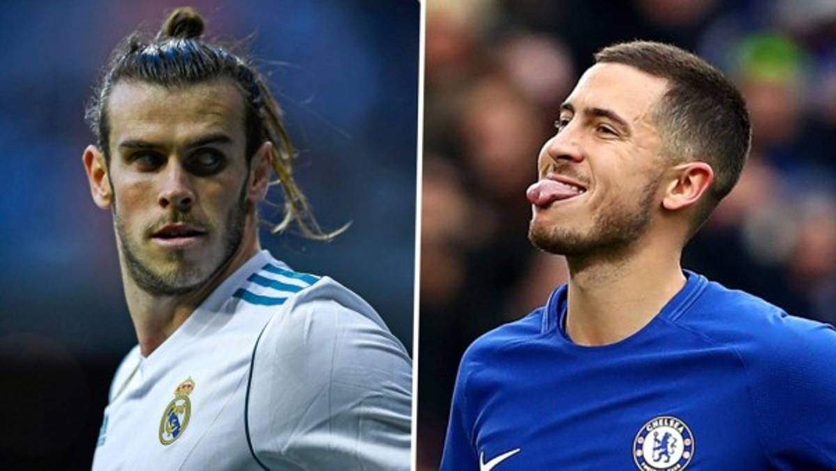 Mercado: El nuevo candidato a dirigir el Madrid y llega oferta por Ter Stegen