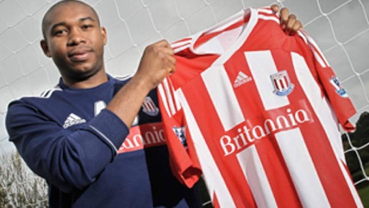 Las presentaciones más recordadas de jugadores hondureños