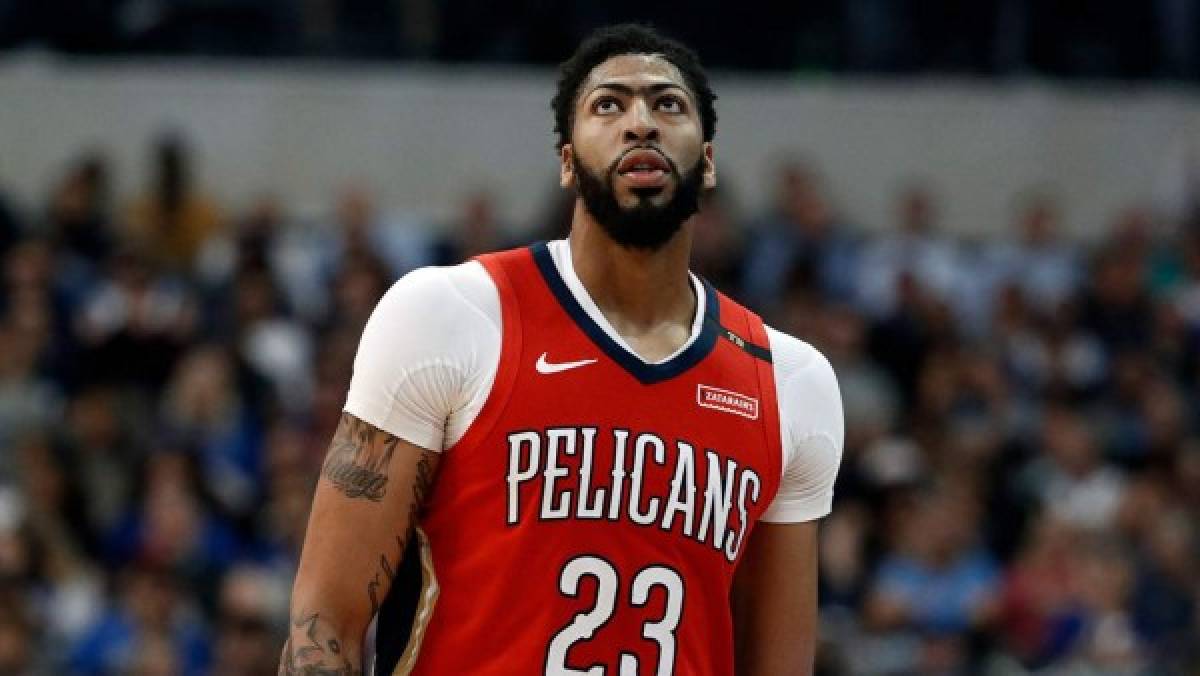 Draft 2019: Los Raptors podrían perder pieza importante, los Lakers quieren otro fichaje estrella